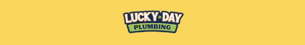 Lucky Day Plumbing